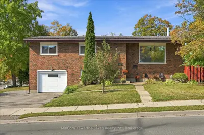 472 Highland Road, Peterborough, On K9h 5j7