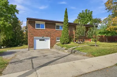 472 Highland Road, Peterborough, On K9h 5j7