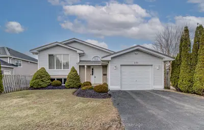 271 College Street W, Norfolk, On N0e 1y0