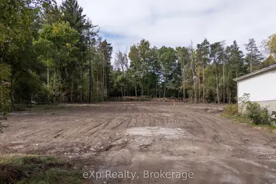 7244 Wellington Road 124, Guelph/eramosa, On N1h 6j3