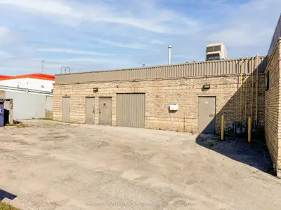 654 Wonderland Road N Unit 5, London North, On N6h 3e5