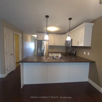 16 Cortland Crescent, Quinte West, On K0k 1b0