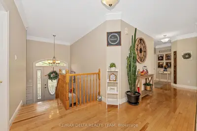 3782 Etienne Road, Orleans - Cumberland And Area, On K0a 3e0