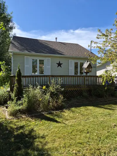 725 Dominion Road, Fort Erie, On L2a 1g9