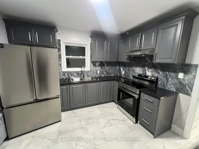 21 Towpath Road 2, Thorold, On L2v 2p5