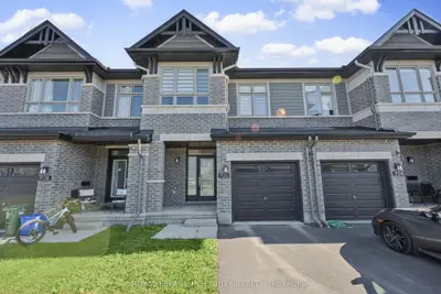 926 Omagaki Way, Blossom Park - Airport And Area, On K0a 2p0