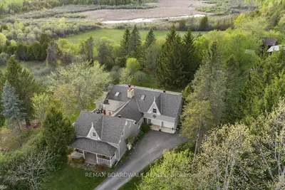 2464 Scrivens Drive, Greely - Metcalfe - Osgoode - Vernon And Area, On K0a 2p0