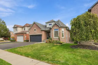 84 Riley Street, Hamilton, On L8b 0p9