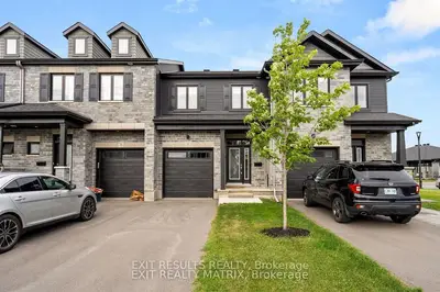 783 Namur Street W, Russell, On K0a 1w0