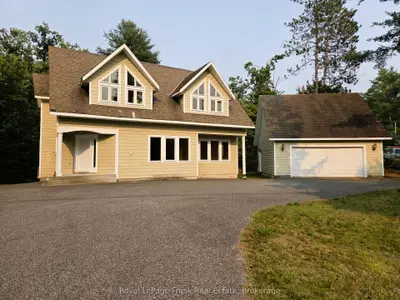 8847 Highway 28, North Kawartha, On K0l 1a0