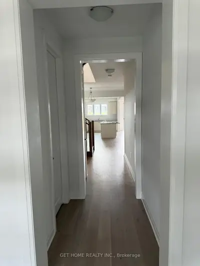 314 Millstone Street, Kitchener, On N2r 0v4