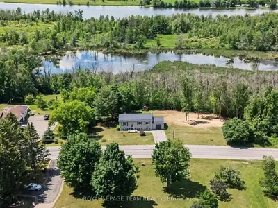 2495 RIVER Road, North Grenville, ON K0G 1J0