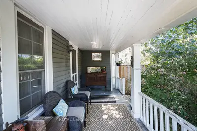 2996 Ninth Street, Lincoln, On L2r 6p7