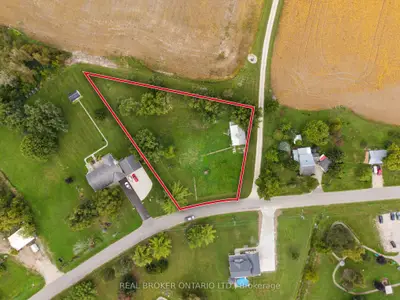 742 Josephine Street N, North Huron, On N9b 2l3
