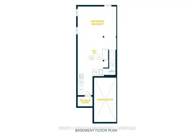 1701 Dunkirk Avenue, Woodstock, On N4t 0l7
