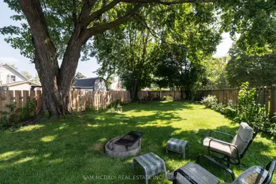 187 Erie Street, Port Colborne, On L3k 4m5