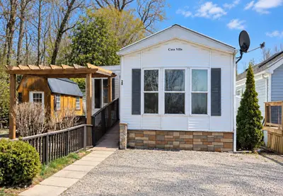 79681 Bluewater Highway, Central Huron, On N7a 3x8