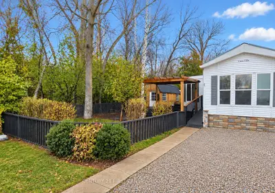 79681 Bluewater Highway, Central Huron, On N7a 3x8