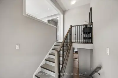 23 Sora Lane, Guelph, On N1e 0t4