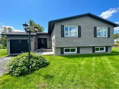 6306 Cameron Court, South Glengarry, On K0c 1e0