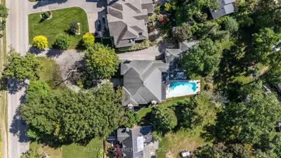 1019 Scenic Drive, Hamilton, On L9c 1h8