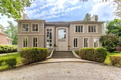 1019 Scenic Drive, Hamilton, On L9c 1h8