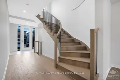 542 Anchor Circle, Manotick - Kars - Rideau Twp And Area, On K0a 2e0