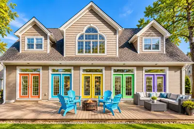 28 Centre Street, Lambton Shores, On N0m 1t0