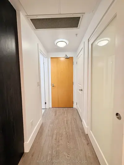 155 St Leger Street 219, Kitchener, On N2h 0b9