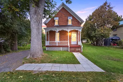 13 Oak Street, South Glengarry, On K0c 1n0