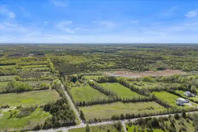 2448 Scrivens Drive, Greely - Metcalfe - Osgoode - Vernon And Area, On K0a 2p0