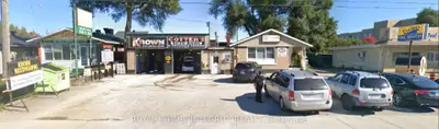 1425 Woodroffe Avenue, Meadowlands - Crestview And Area, On K2g 1v9