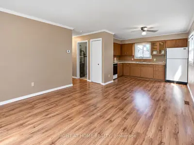 207-209 Inshes Avenue, Chatham-kent, On N7m 2z5