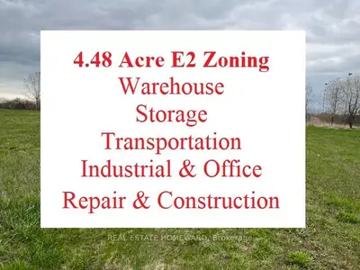 80 Ridley Road, St. Catharines, On L2s 3y8