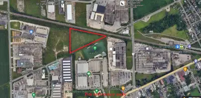 80 Ridley Road, St. Catharines, On L2s 3y8