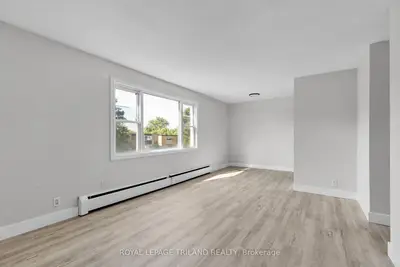 1566 Allen Place 4, London East, On N5w 2v8