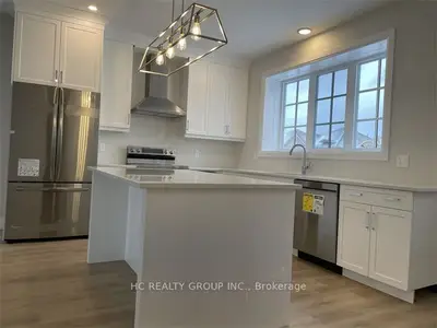 2357 Callingham Drive, London North, On N6g 0x2