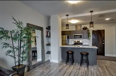 118 King Street E 314, Hamilton, On L8n 0a9