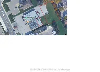 61 C Mcnaughton Avenue, Chatham-kent, On N8a 1r9