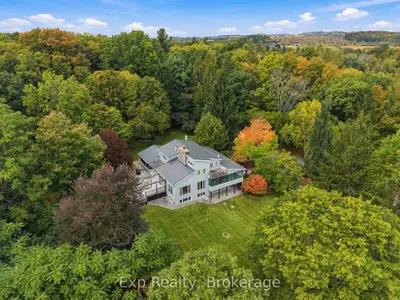 3282 Williamson Road, Hamilton Township, On K9a 4j7