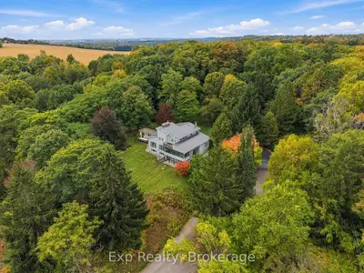 3282 Williamson Road, Hamilton Township, On K9a 4j7