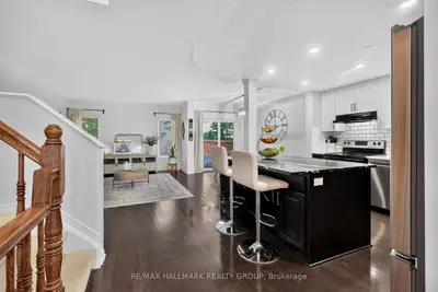 127 Destiny Private, Orleans - Cumberland And Area, On K4a 0k6