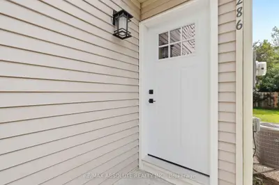 286 MOCKINGBIRD Drive, Orleans - Cumberland and Area, ON K1E 2A5