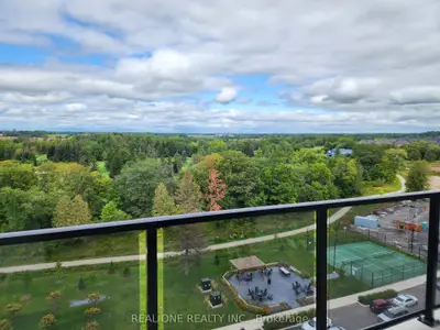480 Callaway Road 906, London North, On N6g 0n8