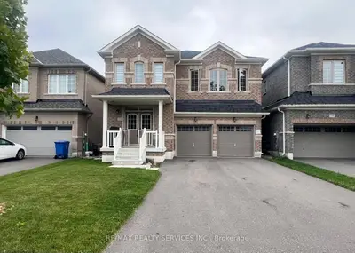 734 Anishinaabe Drive, Shelburne, On L9v 3y6