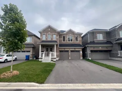 734 Anishinaabe Drive, Shelburne, On L9v 3y6