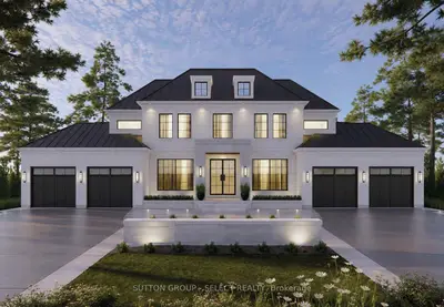 1890 Kilgorman Way, London South, On N6k 4s6