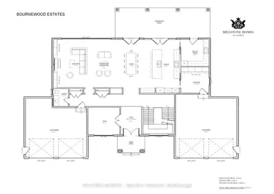 1890 Kilgorman Way, London South, On N6k 4s6
