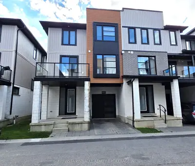 923 Georgetown Drive, London North, On N6h 0j7
