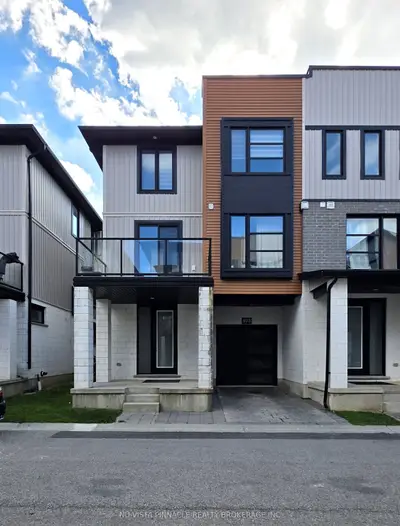 923 Georgetown Drive, London North, On N6h 0j7